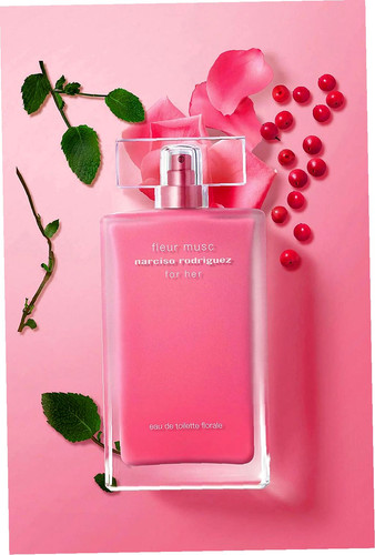 168392473556738526 1.jpg