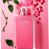 168392473556738526 1