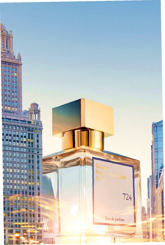 186336503330137084 1.jpg