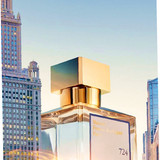 186336503330137084 1