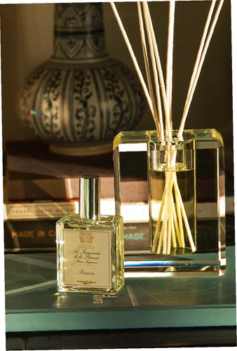 200269514671296086 1.jpg