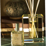 200269514671296086 1