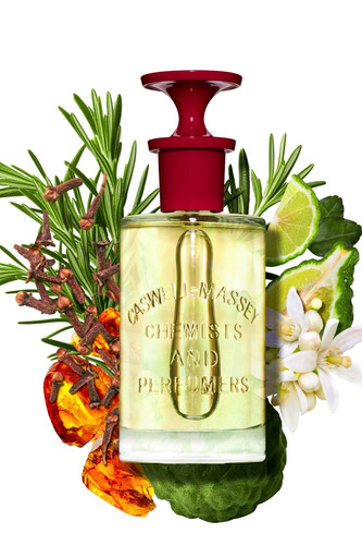 282249101639517621 1.jpg