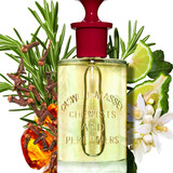 282249101639517621 1