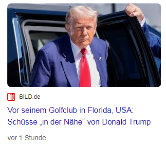 schüsse bei Trampel.png