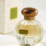 422845852528015438 1