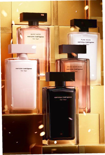 372672937933286723 1.jpg