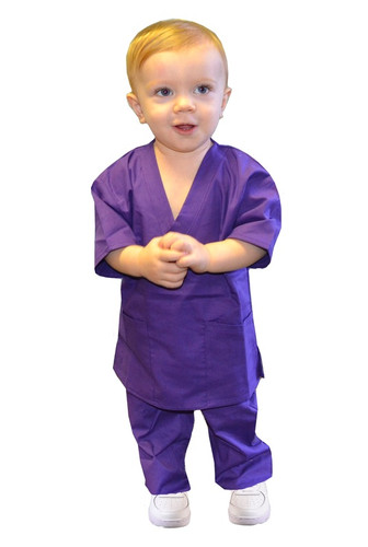 purple toddler scrubs.jpg