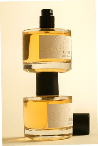 488007309636998699 1 1.jpg