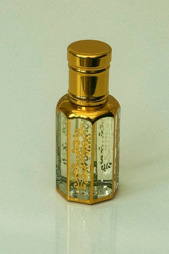 571183165803171060 1.jpg