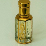 571183165803171060 1