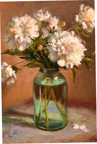 14284923811185116 1.jpg