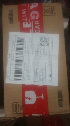 WhatsApp Image 2024 09 16 at 03.16.30.jpg