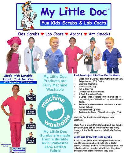 pink scrubs mld brand content revised 5 13 18.jpg