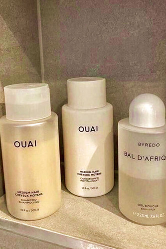 609252655863719800 1.jpg