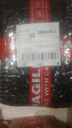 WhatsApp Image 2024 09 16 at 03.16.39.jpg