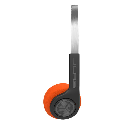 3 Rewind 2 Black Orange.jpg