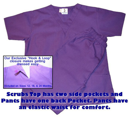 purple toddler scrubs.jpg