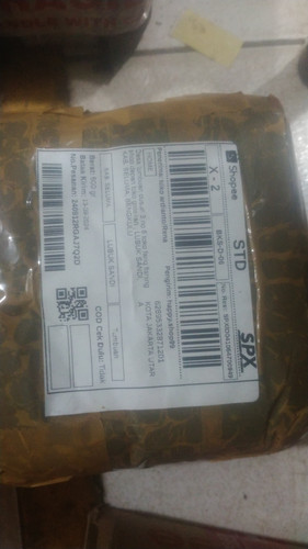 WhatsApp Image 2024 09 16 at 03.17.09.jpg