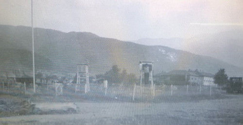 120493386 3468105833285270 2943159062109739337 n2 Copy.jpg