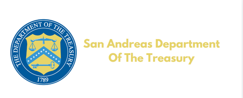 image 2024 09 15 164406940.png