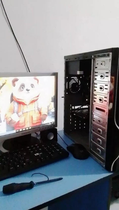 Captura de tela 15 9 2024 174159 down br.img.susercontent.com.jpg