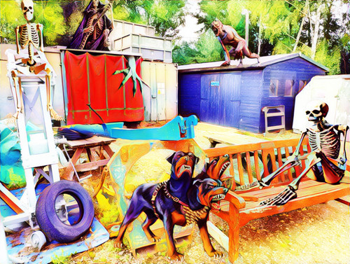 B3F97FAE 4939 46BC A759 B6C08F94B84C.jpg