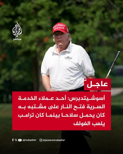 GXi0j9 W8AAqCJF?format=jpg.jpg