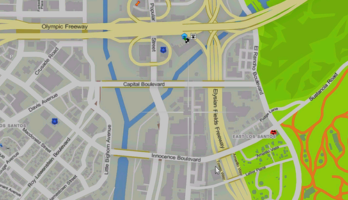 FiveM b3095 GTAProcess 2xg0ohzBjF.png