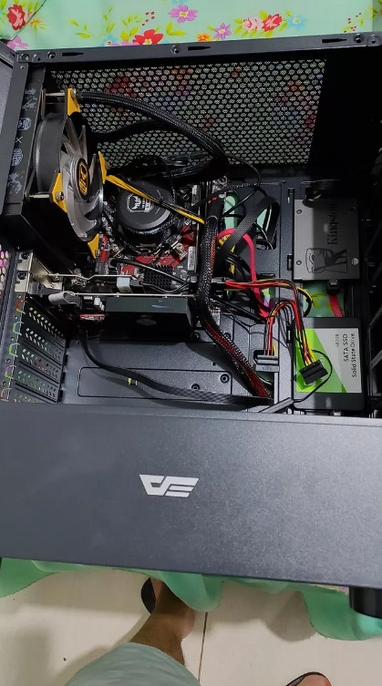 Captura de tela 15 9 2024 175626 http2.mlstatic.com.jpg