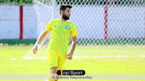 1 458492497 1056617023133847 4875499202901133217 n.jpg