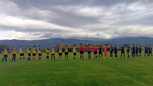 1 460167129 389126137564529 4807726181446291745 n.jpg