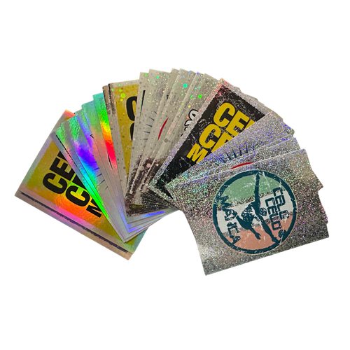 Progetto senza titolo (7).png