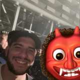 brave SUXfd9vJzU.png