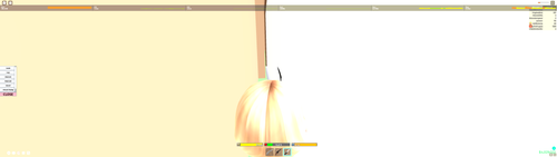 source.png
