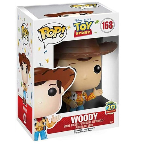  Caixa FUNKO POP TOY STORY WOODY.jpg