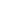 xdfsdf.png