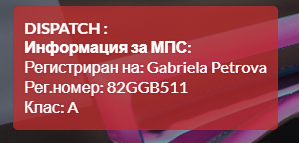 FiveM b2802 GTAProcess rUG1fh4sMU.png