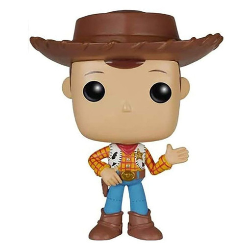  FUNKO POP TOY STORY WOODY.jpg