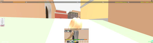source.png