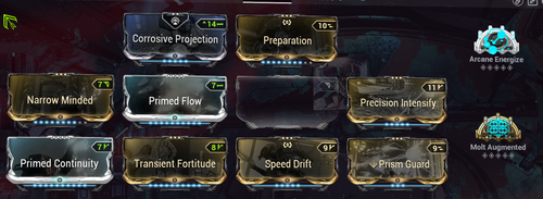 Warframe.x64 8uUBn6QWbc.png