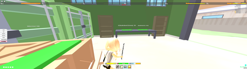 source.png