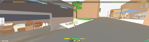 source.png