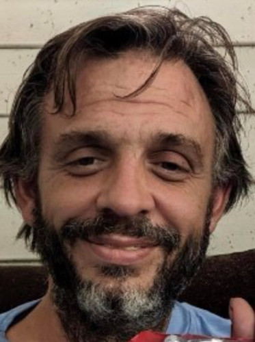 GXn0 XeW8AAhzA7?format=jpg.jpg
