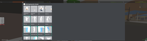 source.png
