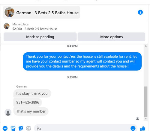 germab.jpg