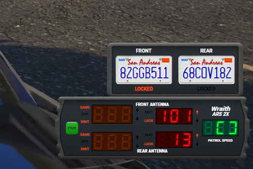 FiveM b2802 GTAProcess TecZvRQsPo.png