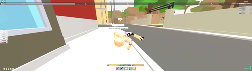 source.png