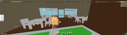 source.png