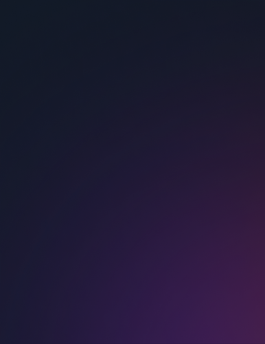 Background.png